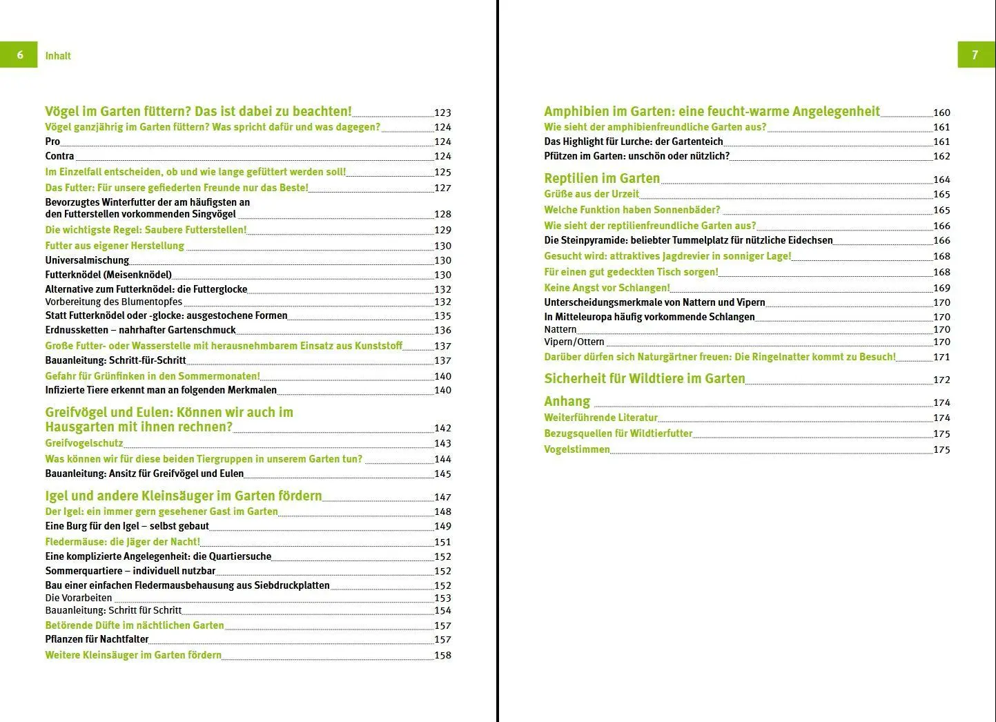 Bild: 9783702019297 | Nützlinge im Garten fördern | Sofie Meys | Buch | 176 S. | Deutsch