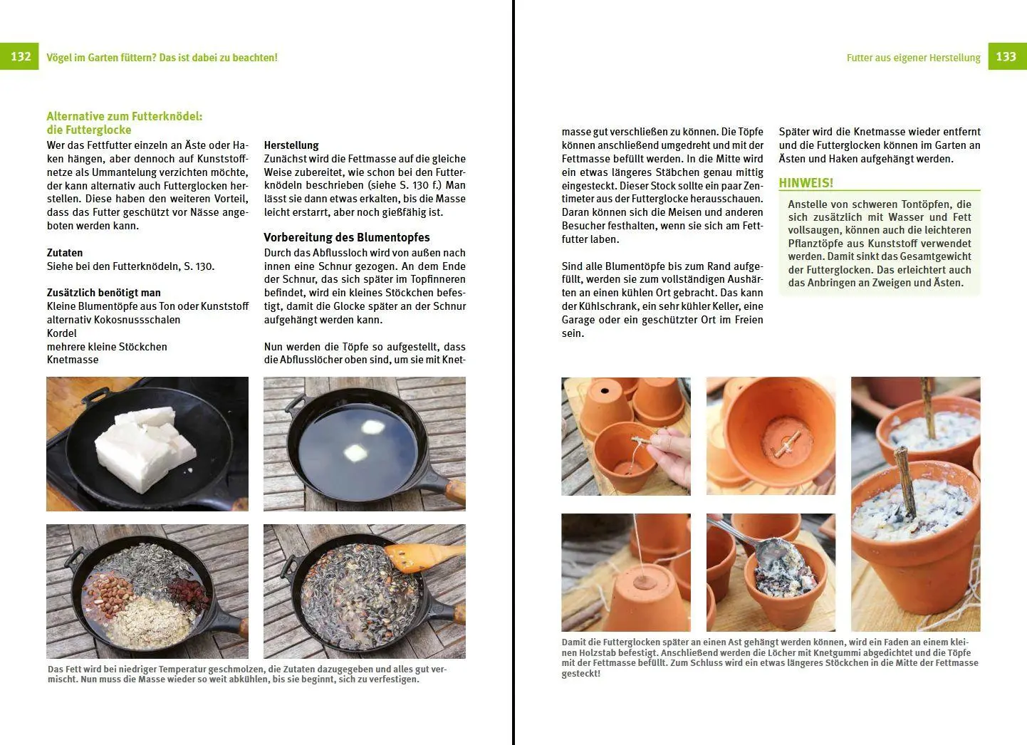 Bild: 9783702019297 | Nützlinge im Garten fördern | Sofie Meys | Buch | 176 S. | Deutsch