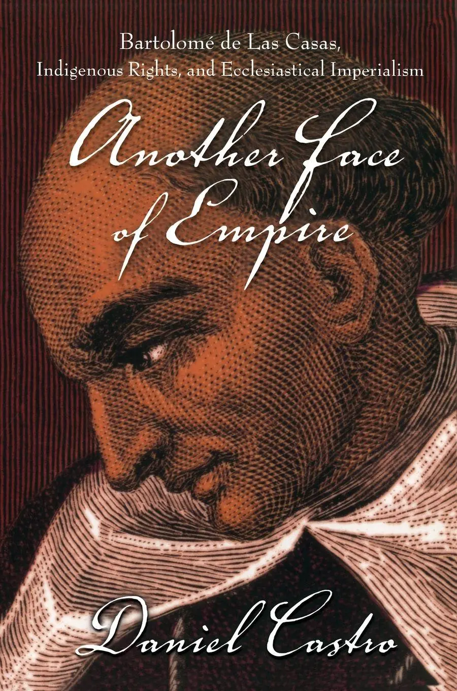 Cover: 9780822339397 | Another Face of Empire | Daniel Castro | Taschenbuch | Englisch | 2007