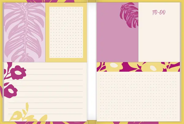 Bild: 9783731889397 | Sticky Notes Ibiza | Verlag Korsch | 300 S. | Deutsch | 2025