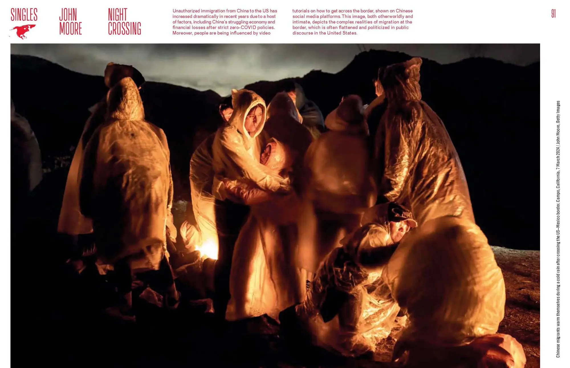 Bild: 9783775759397 | World Press Photo Yearbook 2025 | World Press | Buch | 240 S. | 2025