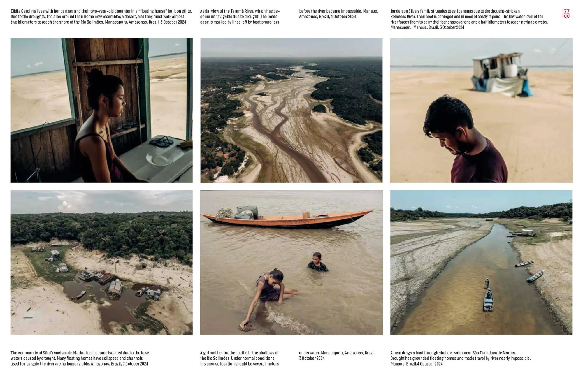 Bild: 9783775759397 | World Press Photo Yearbook 2025 | World Press | Buch | 240 S. | 2025