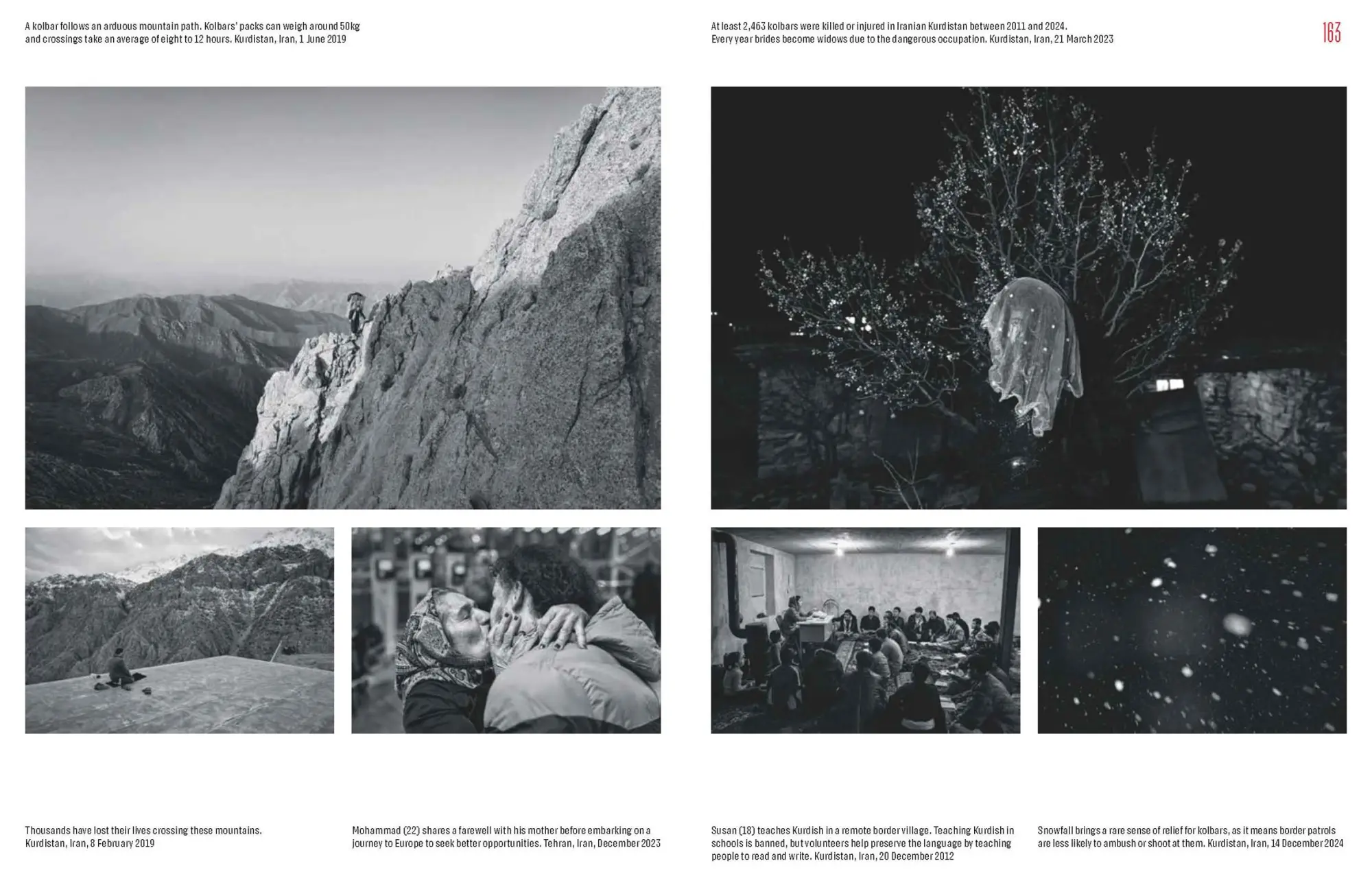 Bild: 9783775759397 | World Press Photo Yearbook 2025 | World Press | Buch | 240 S. | 2025