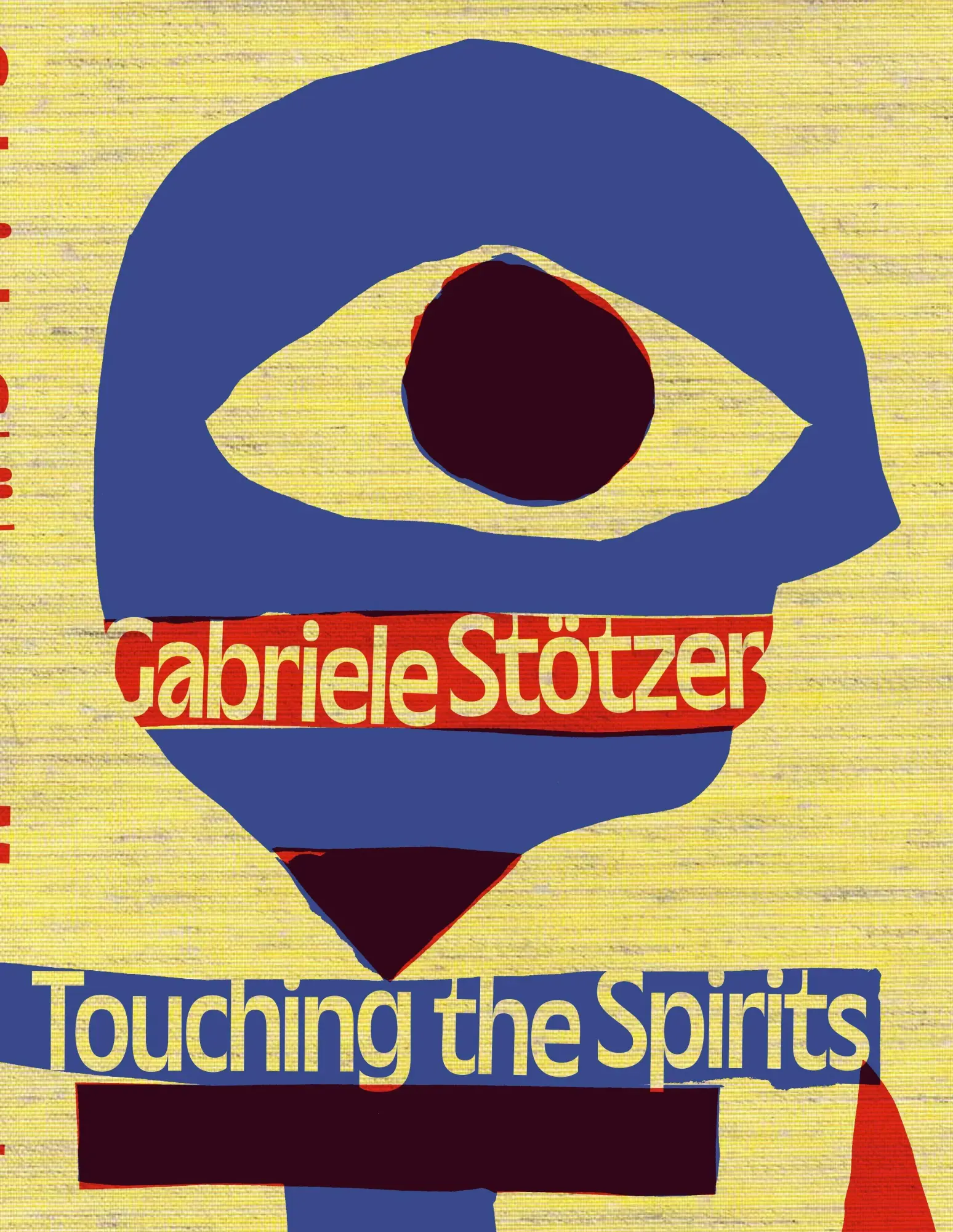 Cover: 9783959059497 | Gabriele Stötzer: Monograph | Marta Kowalewska (u. a.) | Buch | 300 S.