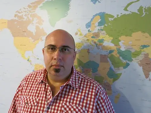 Autor: 9780008469597 | The Atlas of Unusual Languages | Zoran Nikolic (u. a.) | Taschenbuch