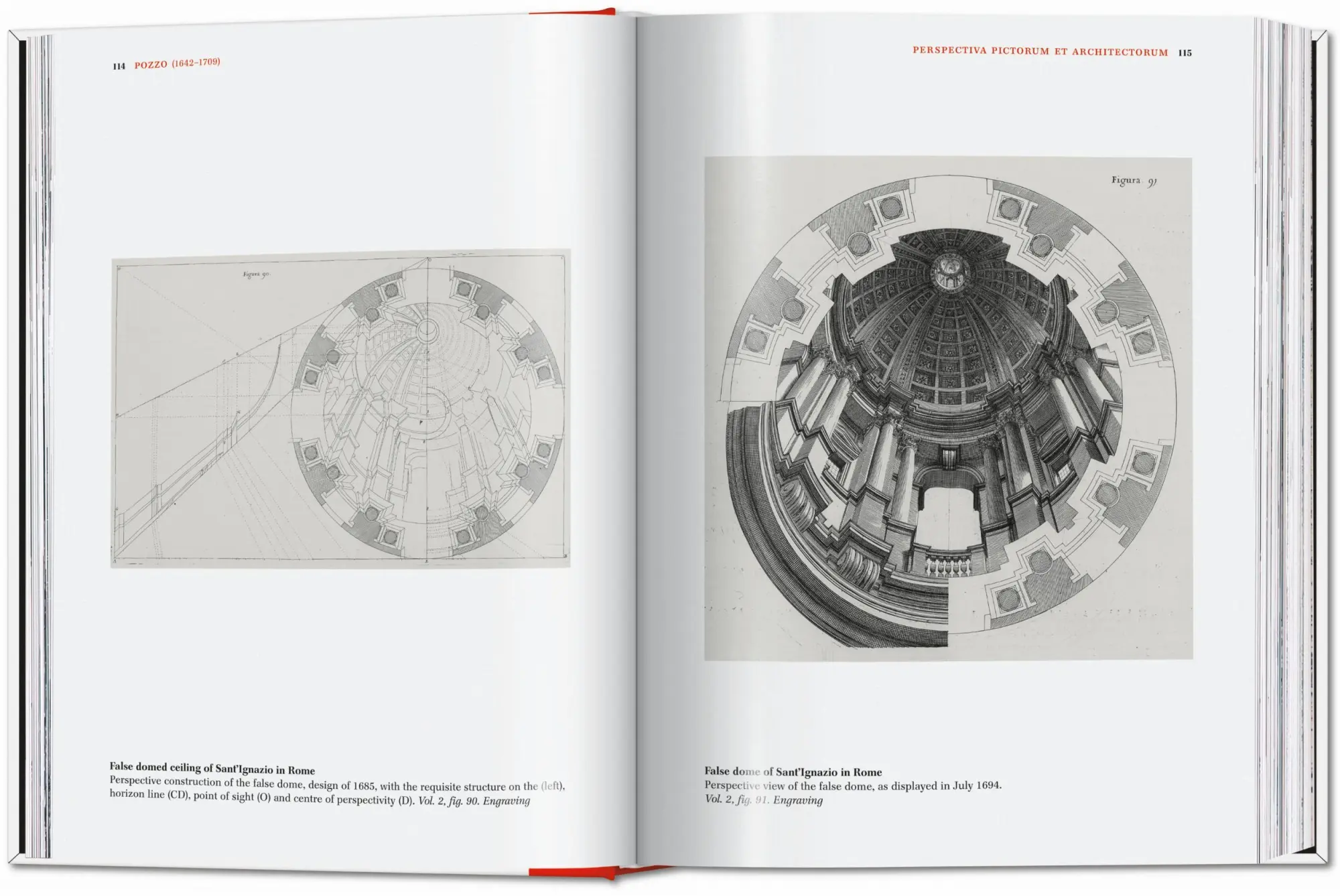 Bild: 9783836599597 | Architekturtheorie. Wegweisende Texte zur Architektur von der...