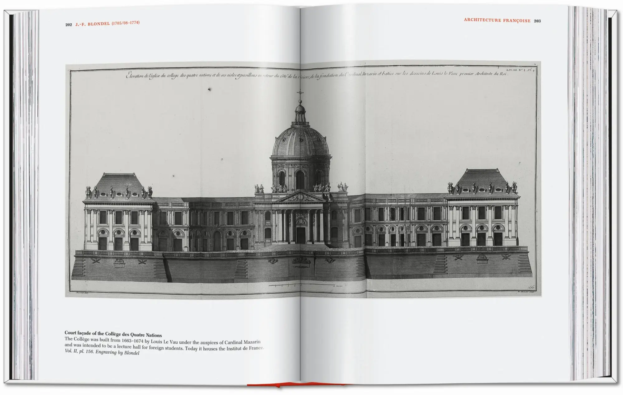 Bild: 9783836599597 | Architekturtheorie. Wegweisende Texte zur Architektur von der...