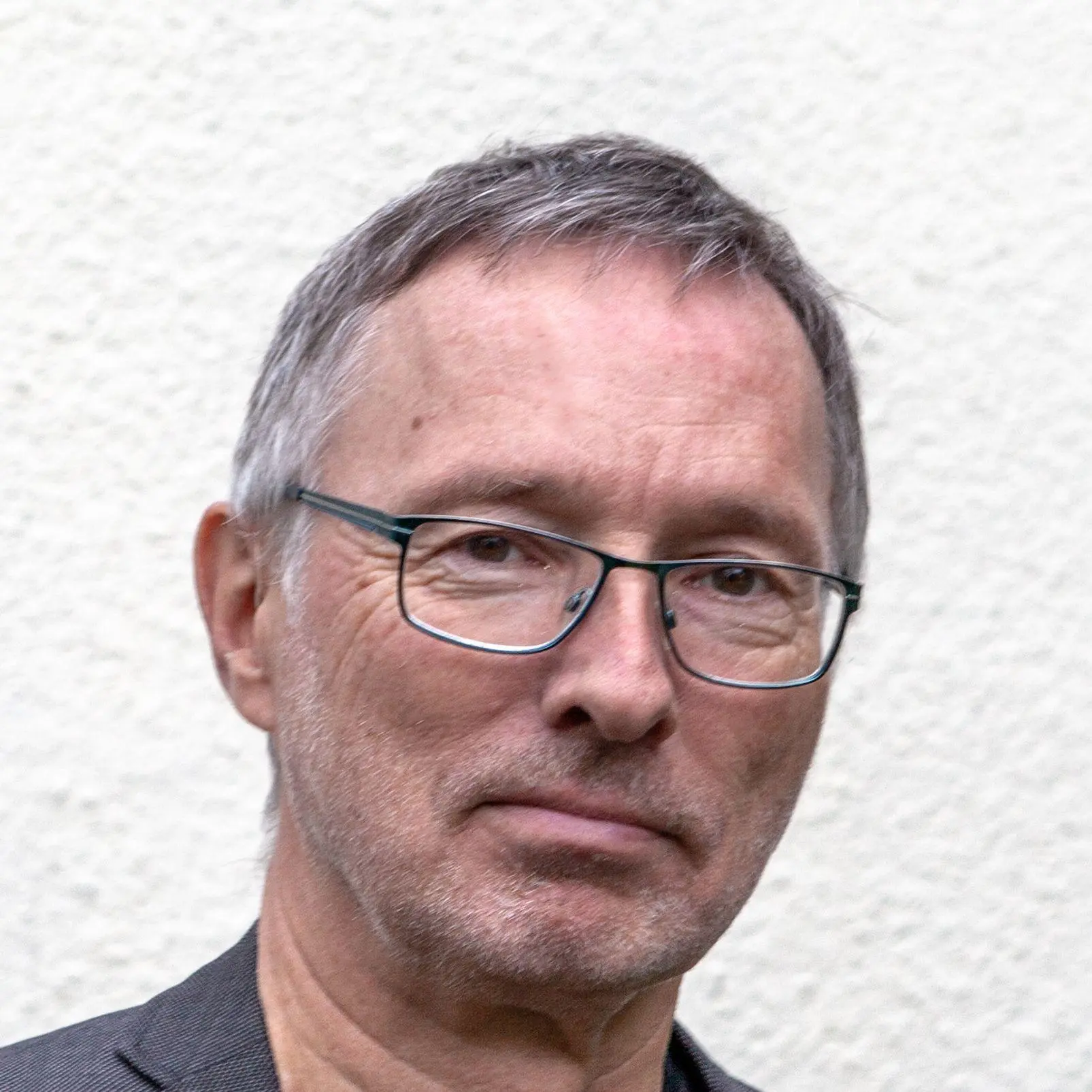 Autor: 9783384299697 | Tot sein - ist doof. | Torsten Ratzkowski | Taschenbuch | 36 S. | 2025