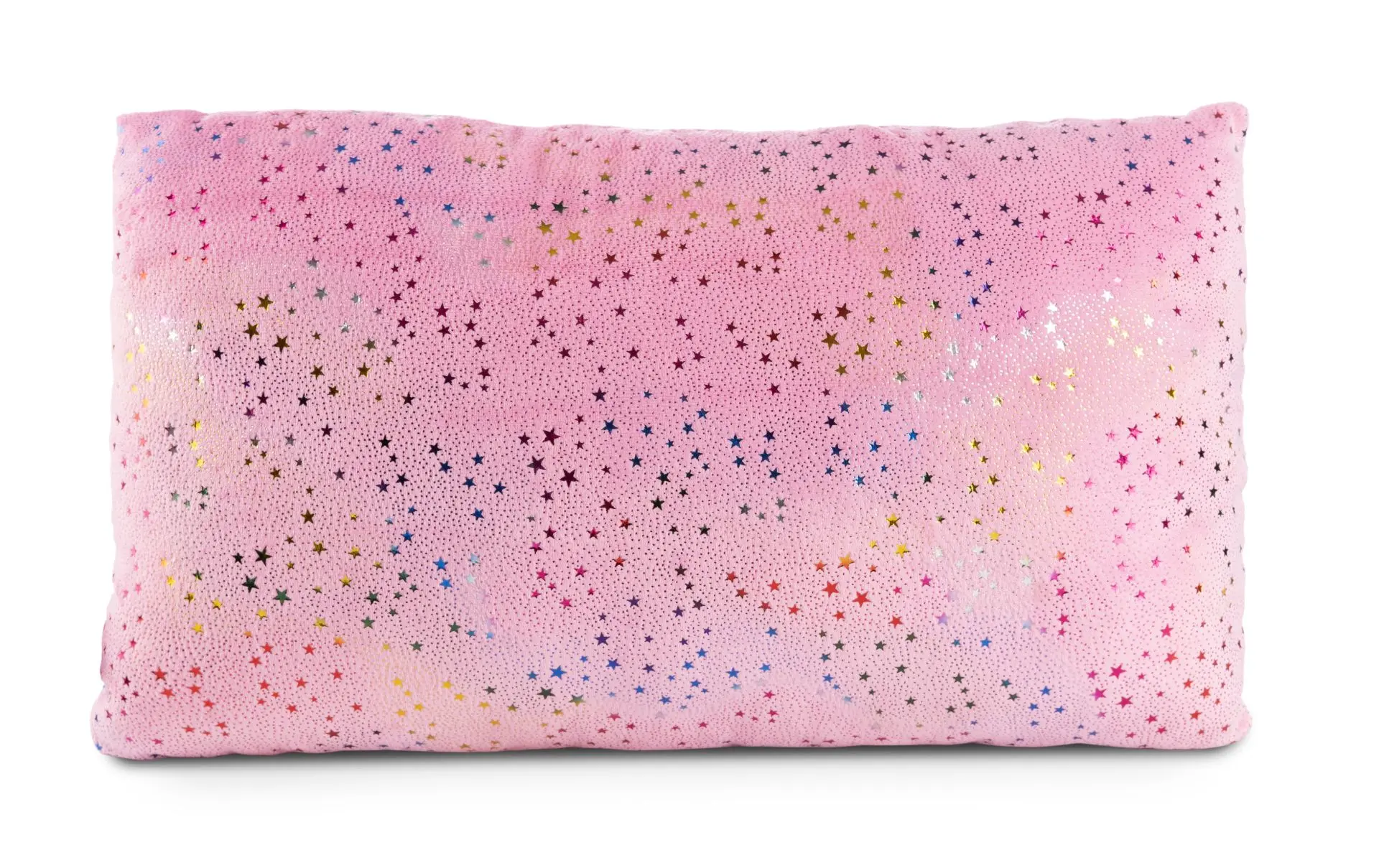 Cover: 4012390499797 | Nici 49979 Kissen Lissy PONY Einhorn Tamani 43x25cm | Lissy PONY