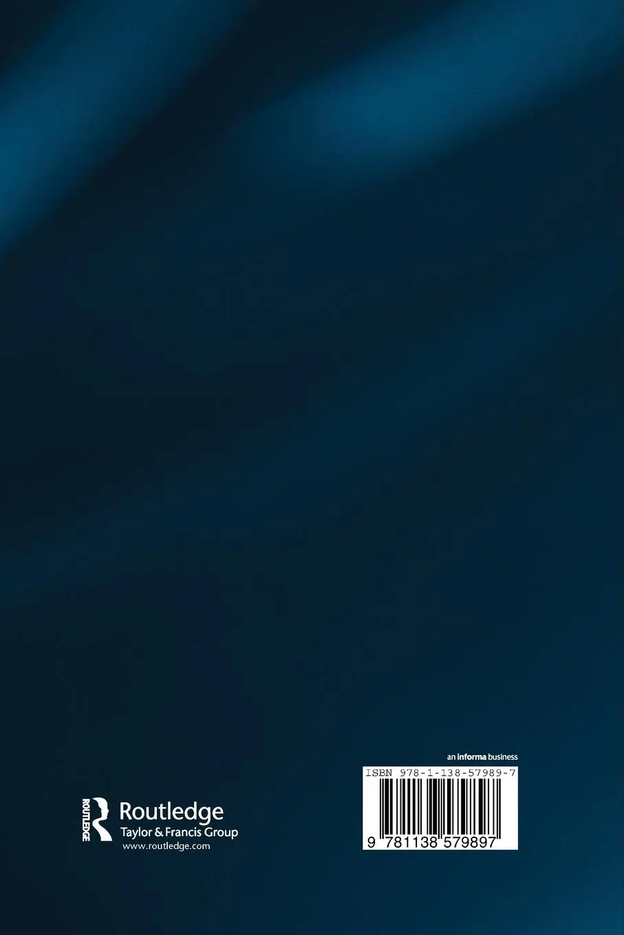 Rückseite: 9781138579897 | Western Mainstream Media and the Ukraine Crisis | Oliver Boyd-Barrett