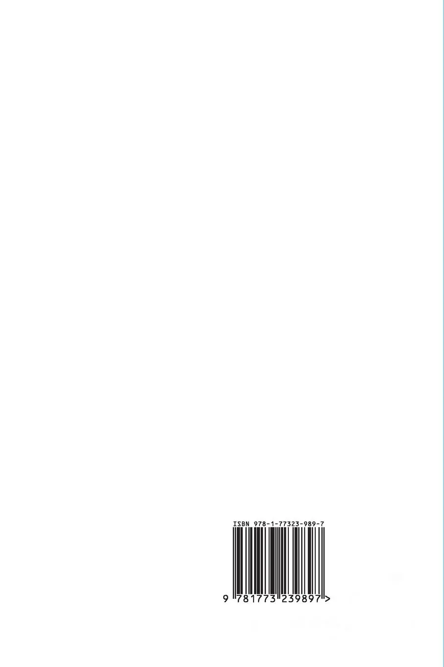 Rückseite: 9781773239897 | The Day of Small Things | O. Douglas | Taschenbuch | Englisch | 2023