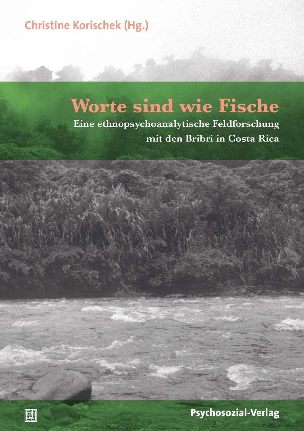 Cover: 9783837929997 | Worte sind wie Fische | Christine Korischek | Taschenbuch | 240 S.