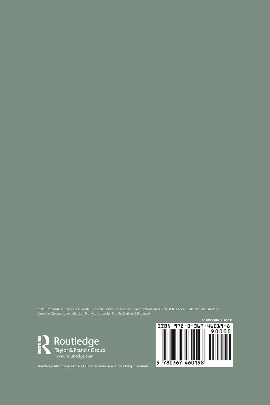 Rückseite: 9780367460198 | Indigenous Knowledge Production | Marcus Woolombi Waters | Taschenbuch