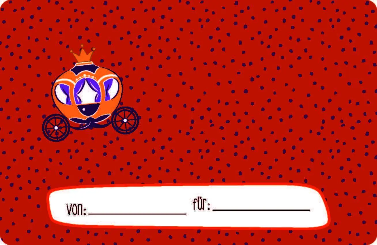 Bild: 9783790100198 | Meine Sticker + Karten + Box - Märchenwelt | Taschenbuch | 30 S.