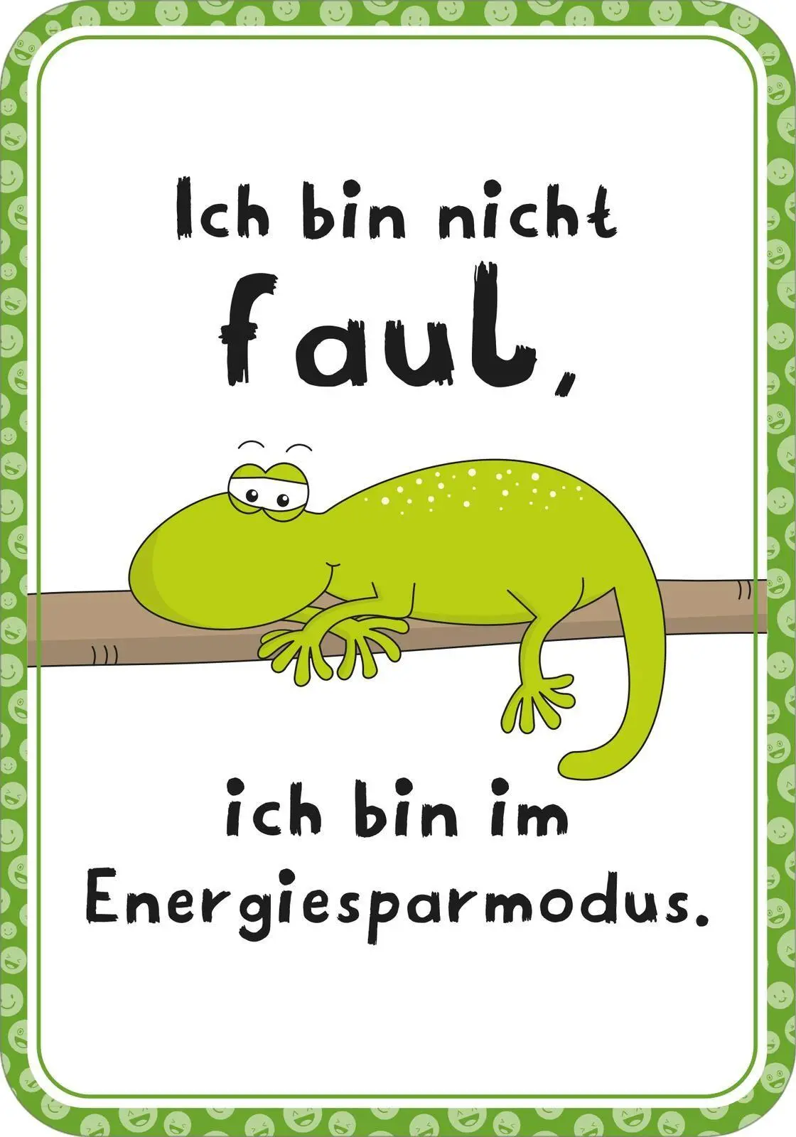 Bild: 9783845870298 | Witzige Sprüche | Ute Löwenberg | Taschenbuch | 100 S. | Deutsch