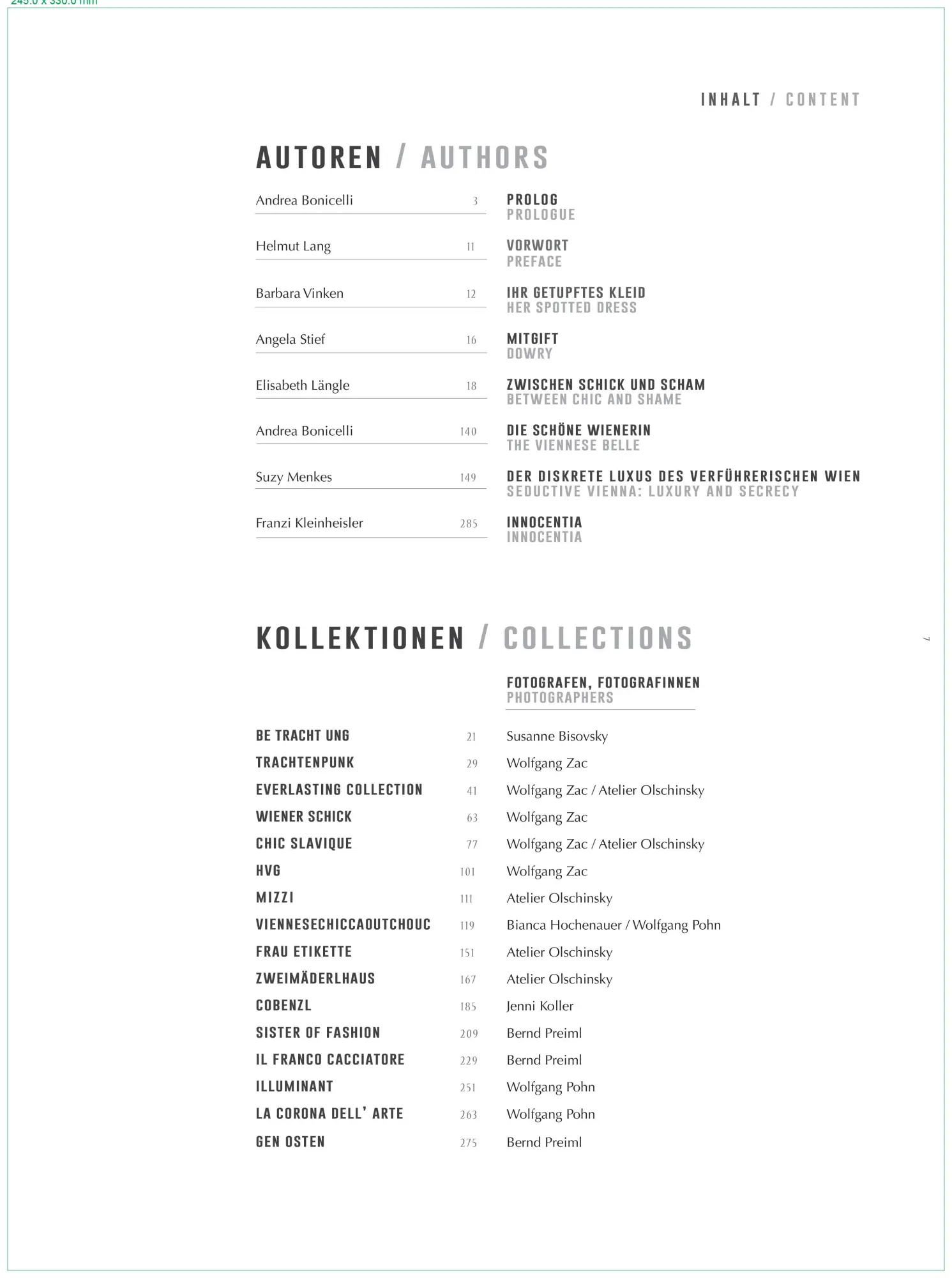 Bild: 9783702510398 | Wiener Chic | Susanne Bisovsky | Buch | 304 S. | Deutsch | 2022