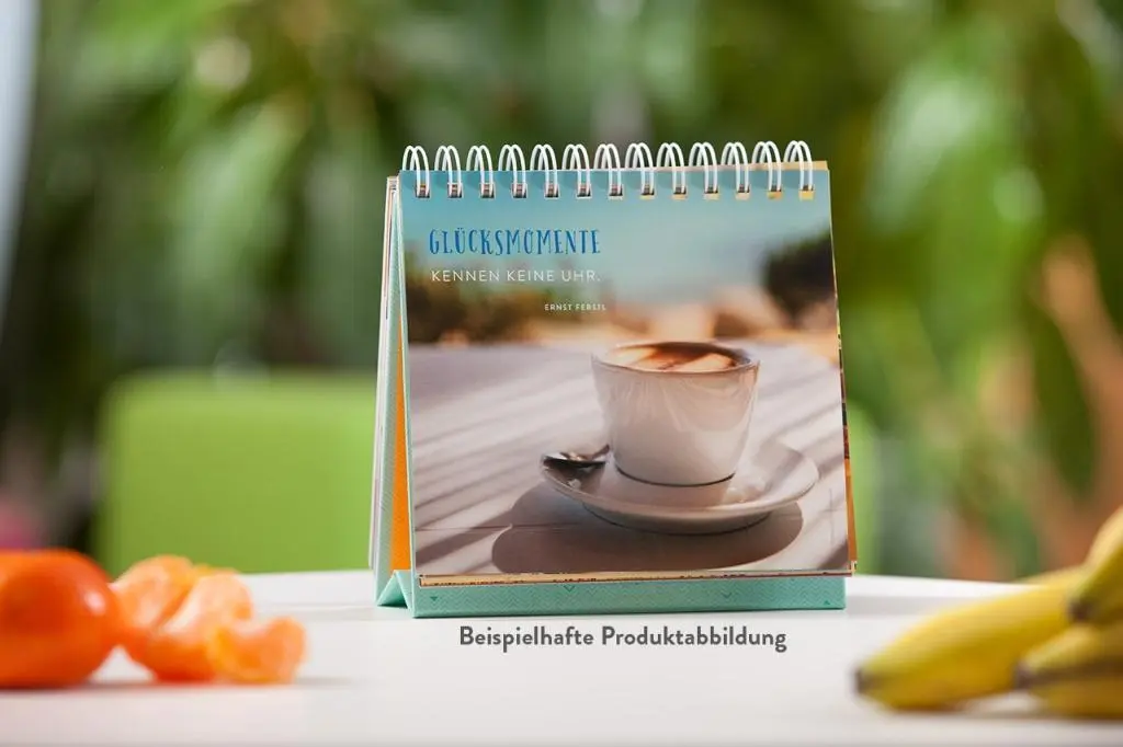 Bild: 9783848520398 | Du nennst es Mädelsabend, ich nenne es Therapie | Taschenbuch | 144 S.