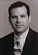 Autor: 9781576600498 | New Thinking in Technical Analysis | Trading Models from the Masters