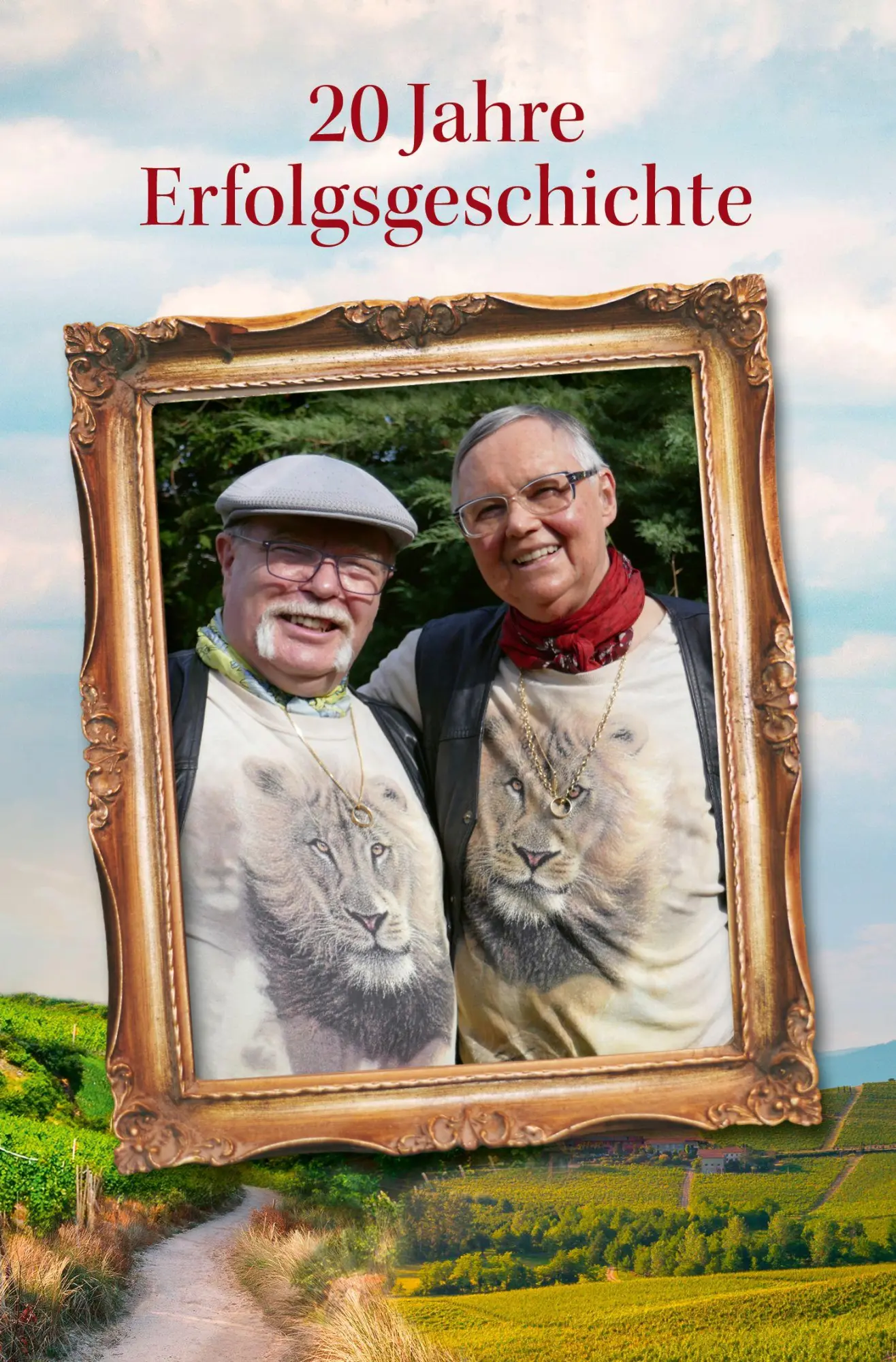 Bild: 9783426530498 | Die junge Wanderhure | Iny Lorentz | Taschenbuch | 512 S. | Deutsch