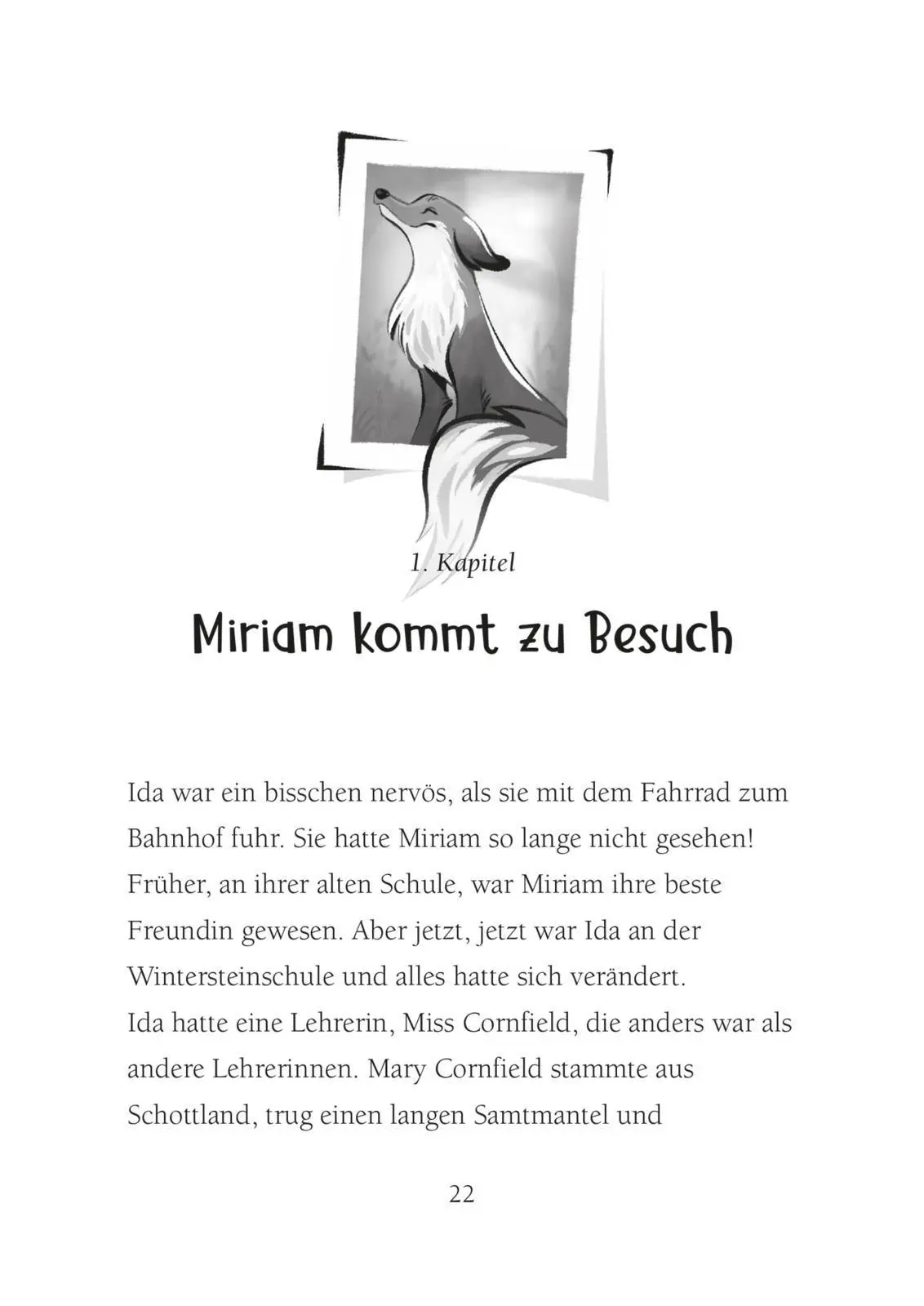 Bild: 9783551650498 | Die Schule der magischen Tiere: Das Buch zum Film 4 | Margit Auer