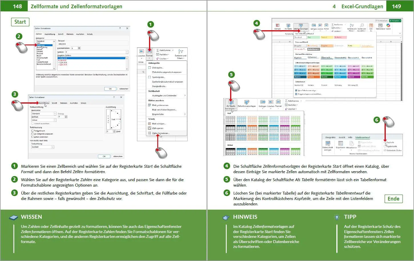 Bild: 9783988100498 | Office 2024 und Microsoft 365 | Philip Kiefer (u. a.) | Taschenbuch
