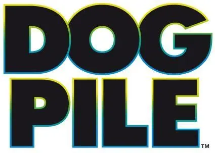 Bild: 4260071880598 | Dog Pile | Bob Ferron | Spiel | 880598 | Deutsch | 2019 | HUCH!