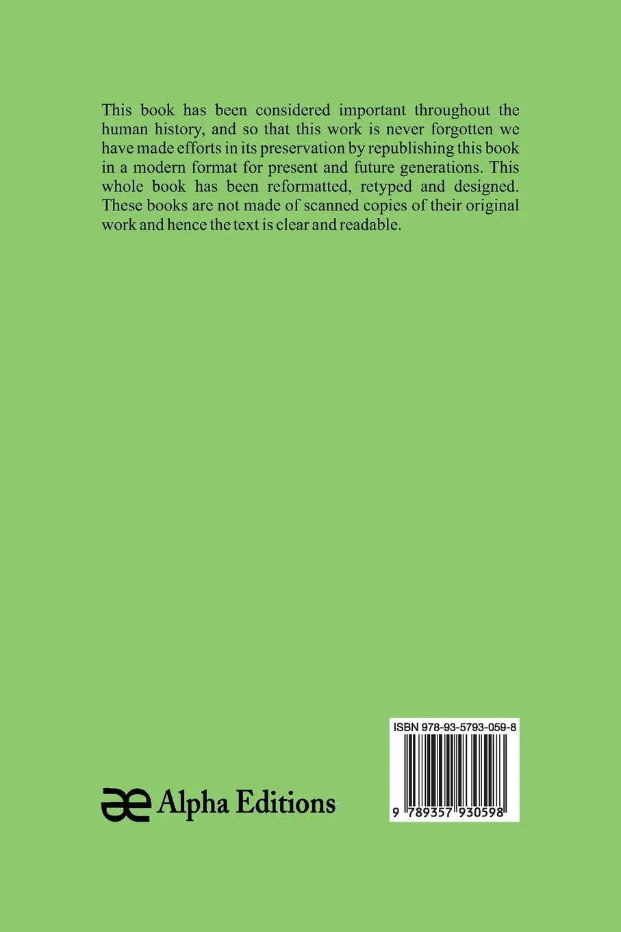 Rückseite: 9789357930598 | Sinners and Saints | Phil Robinson | Taschenbuch | Englisch | 2024