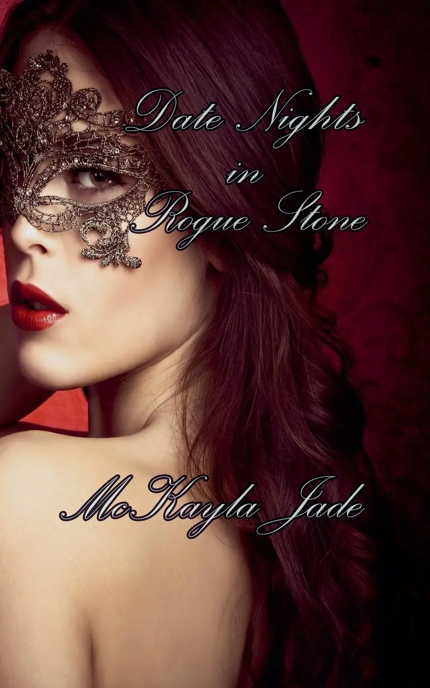 Cover: 9798224500598 | Date Nights in Rogue Stone | McKayla Jade | Taschenbuch | Englisch