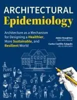 Cover: 9781421450698 | Architectural Epidemiology | Adele Houghton (u. a.) | Taschenbuch