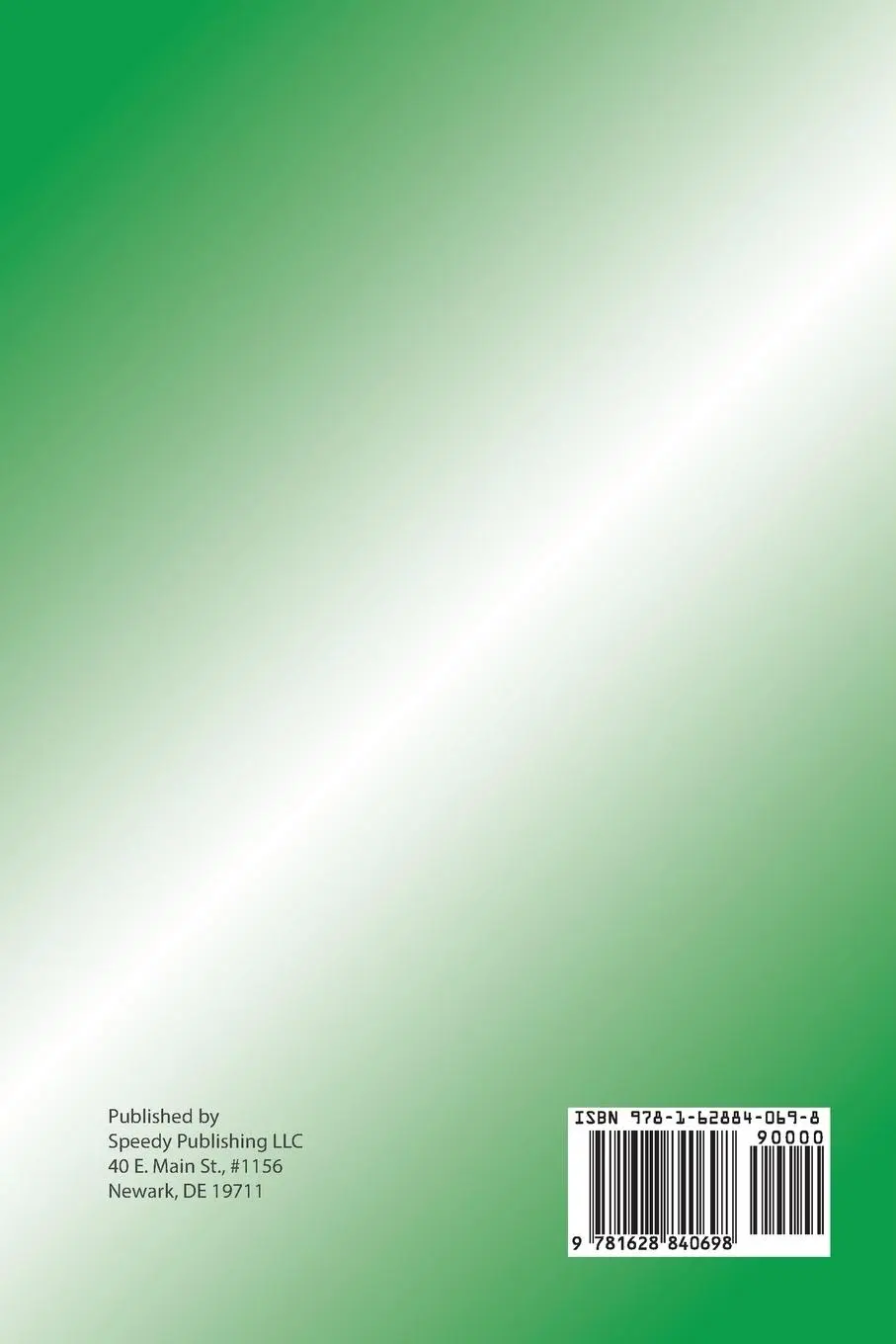 Rückseite: 9781628840698 | Kids Recipes | Samantha Michaels | Taschenbuch | Englisch | 2013