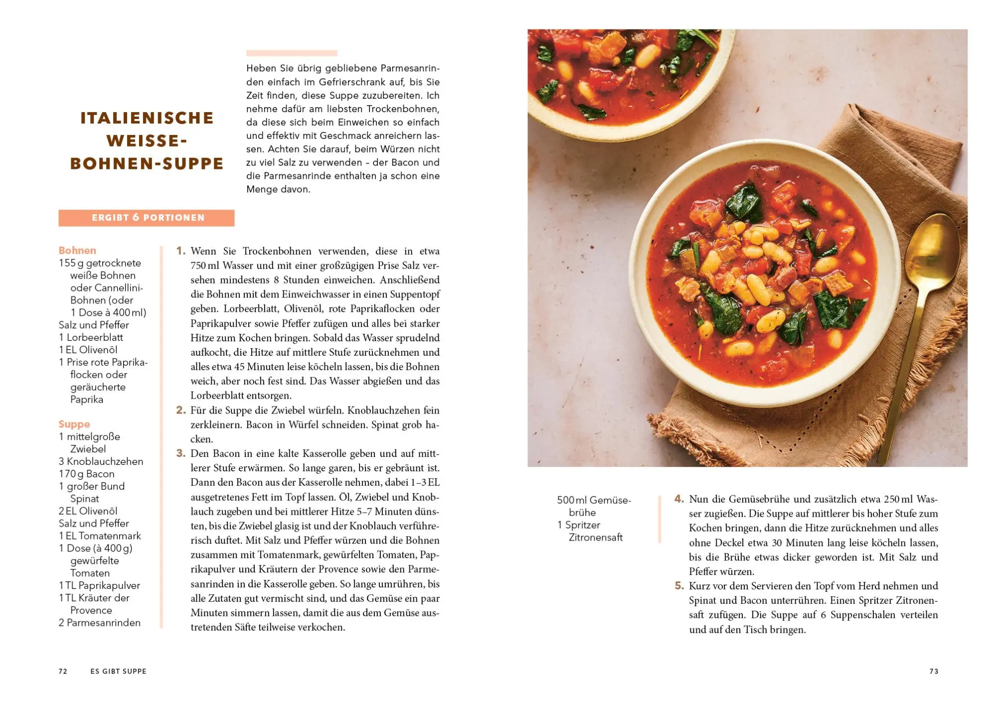 Bild: 9783742320698 | Diabetes rückgängig machen - Das Kochbuch | Jason Fung | Taschenbuch