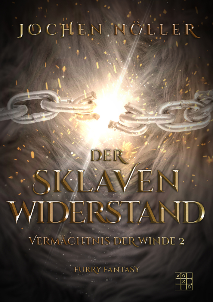 Cover: 9783967520798 | Der Sklavenwiderstand | Jochen Nöller | Taschenbuch | 320 S. | Deutsch