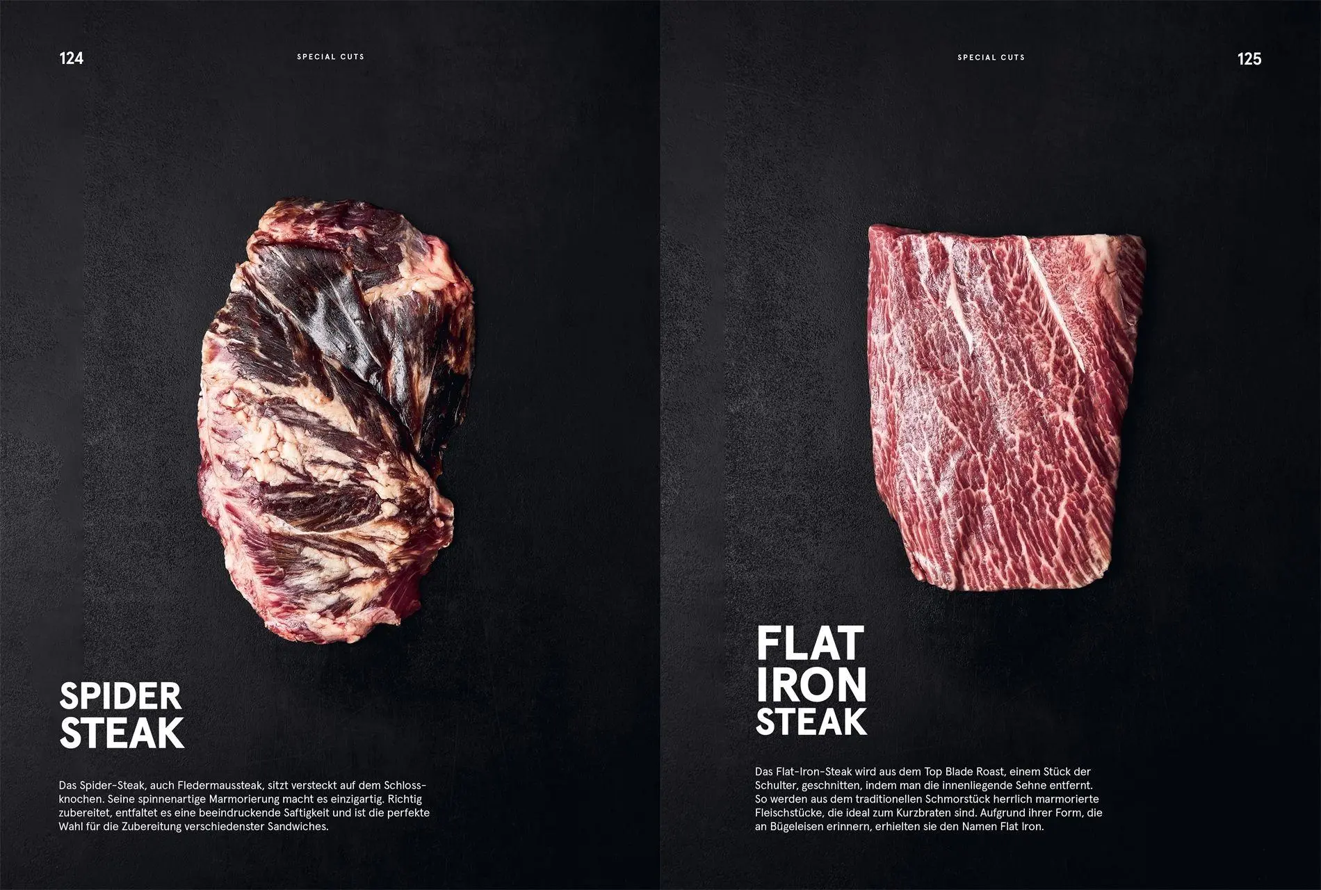 Bild: 9783985410798 | Wagyu | Ludwig Maurer (u. a.) | Buch | 368 S. | Deutsch | 2025