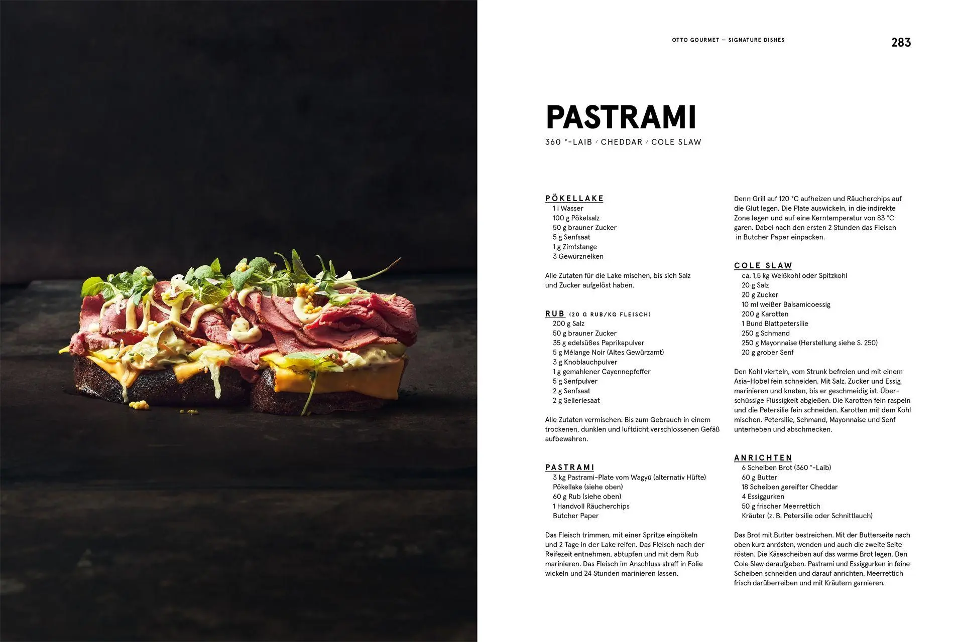 Bild: 9783985410798 | Wagyu | Ludwig Maurer (u. a.) | Buch | 368 S. | Deutsch | 2025