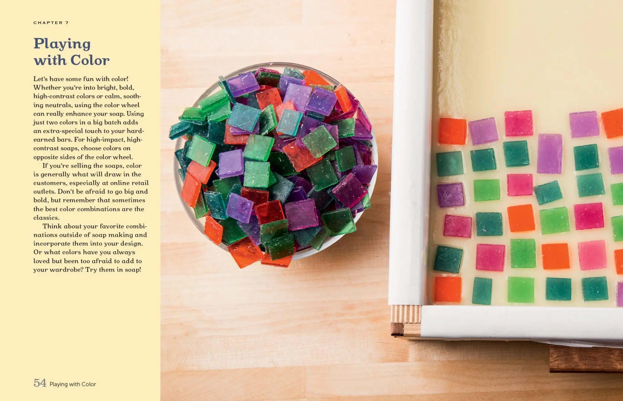 Bild: 9781612120898 | Soap Crafting | Anne-Marie Faiola | Buch | Gebunden | Englisch | 2013