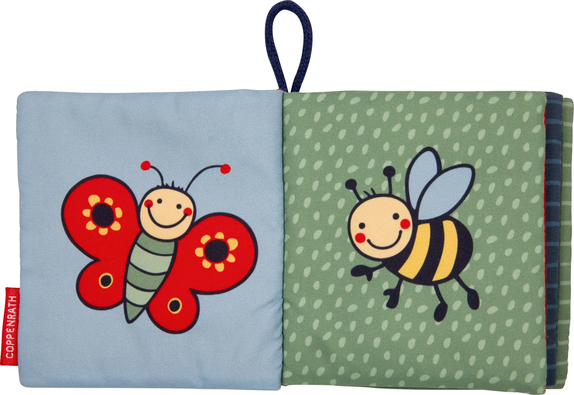 Bild: 9783649650898 | Mein allerliebstes Knisterbuch: Alle meine Tiere | Maike Taddicken