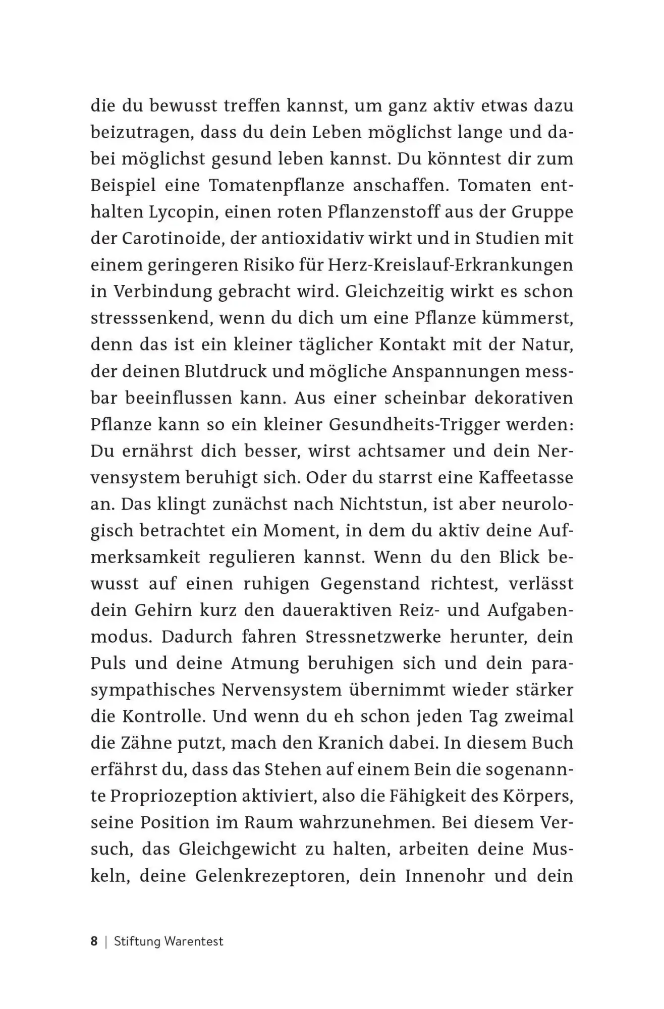 Bild: 9783747110898 | 15 Entscheidungen, die dein Leben verlängern | Christian Heinrich