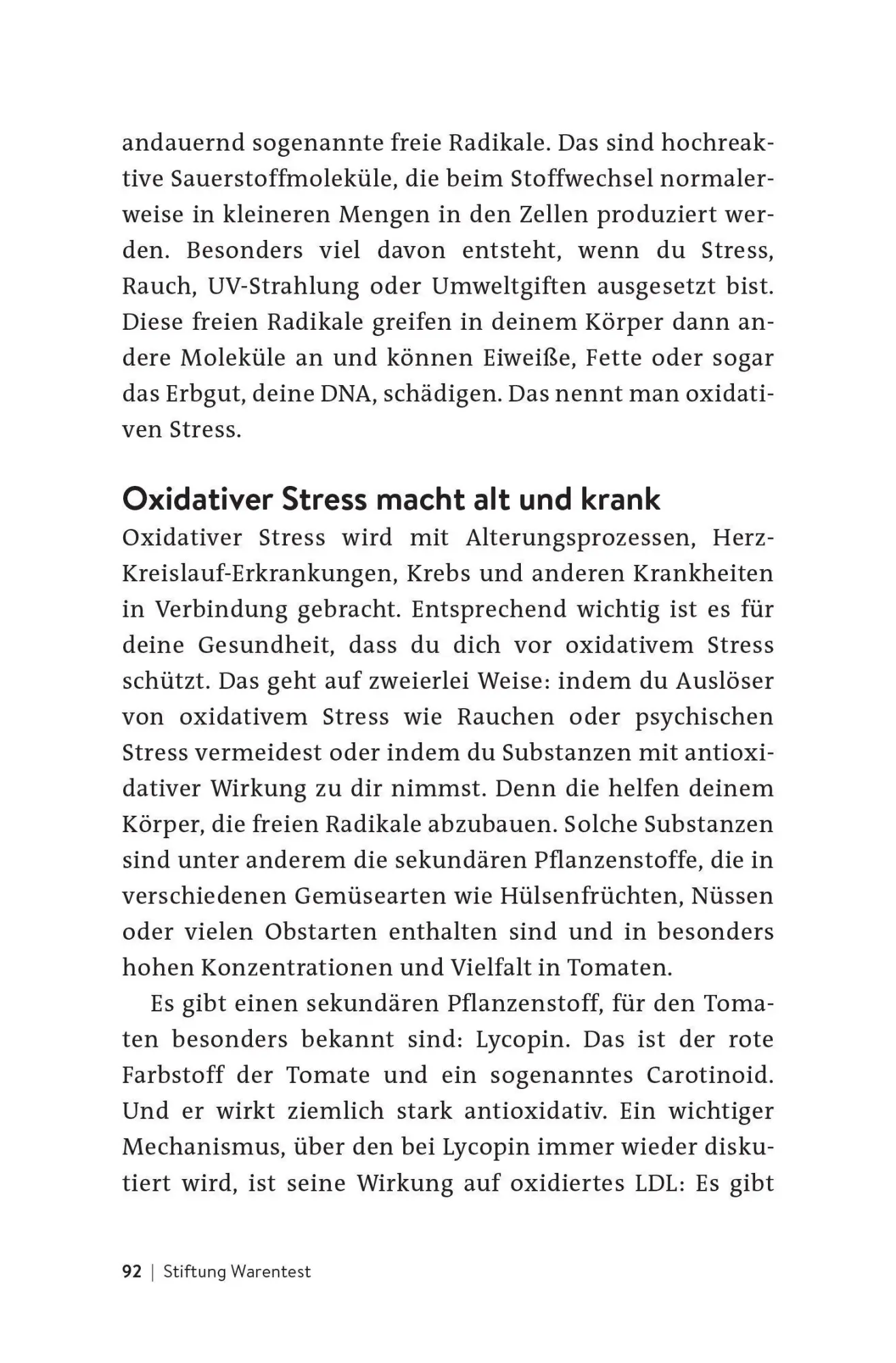 Bild: 9783747110898 | 15 Entscheidungen, die dein Leben verlängern | Christian Heinrich