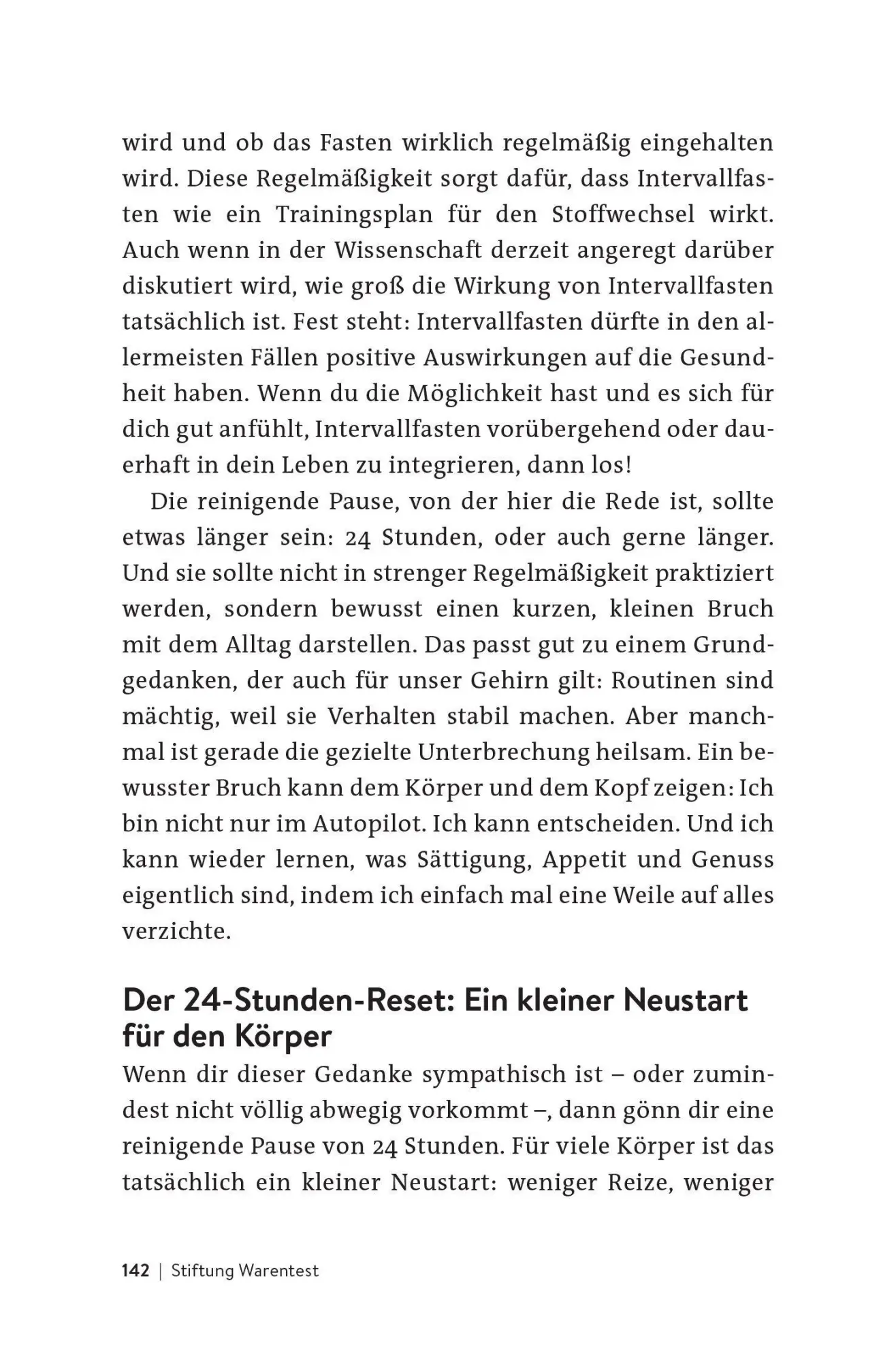 Bild: 9783747110898 | 15 Entscheidungen, die dein Leben verlängern | Christian Heinrich