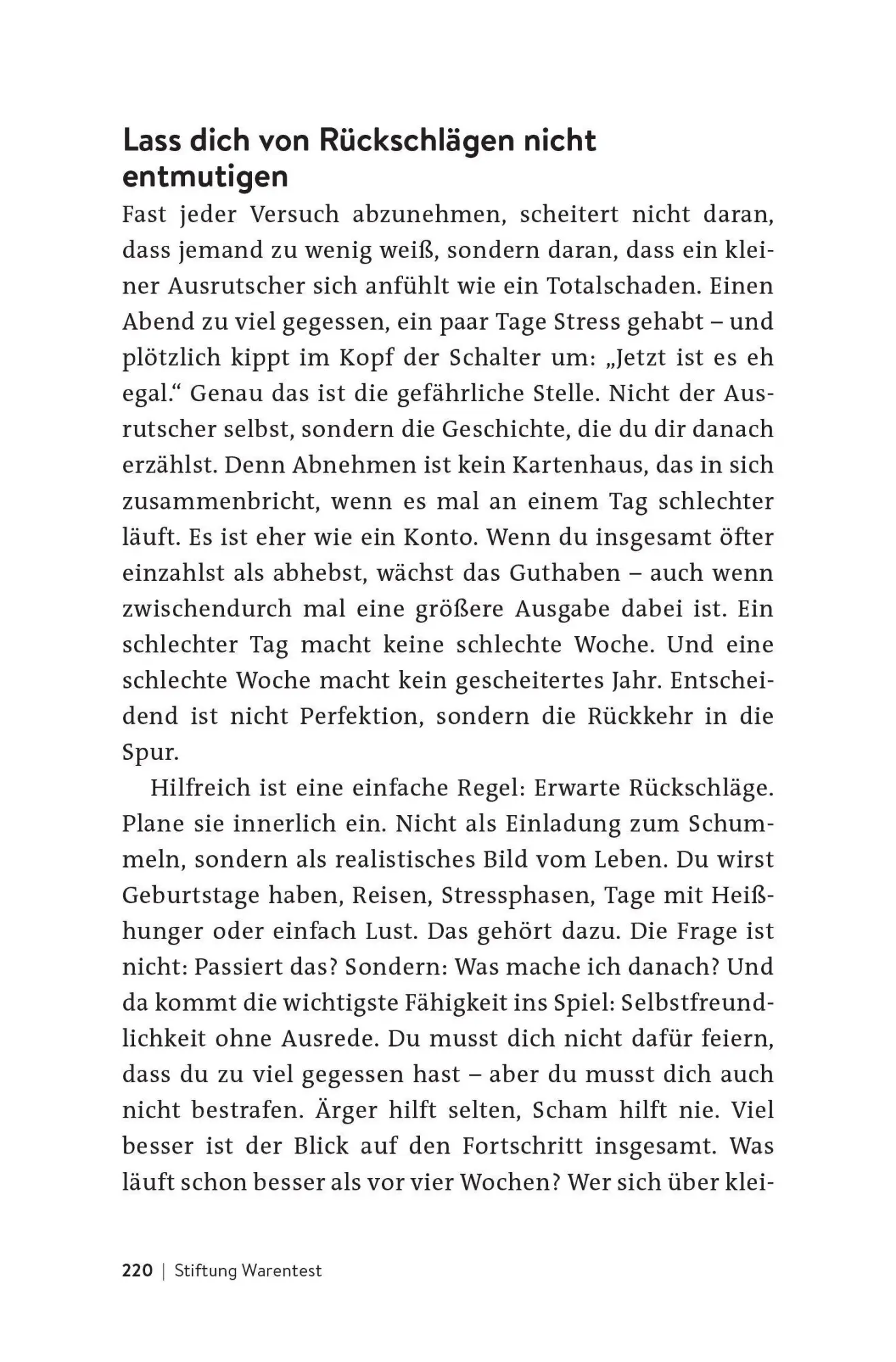 Bild: 9783747110898 | 15 Entscheidungen, die dein Leben verlängern | Christian Heinrich