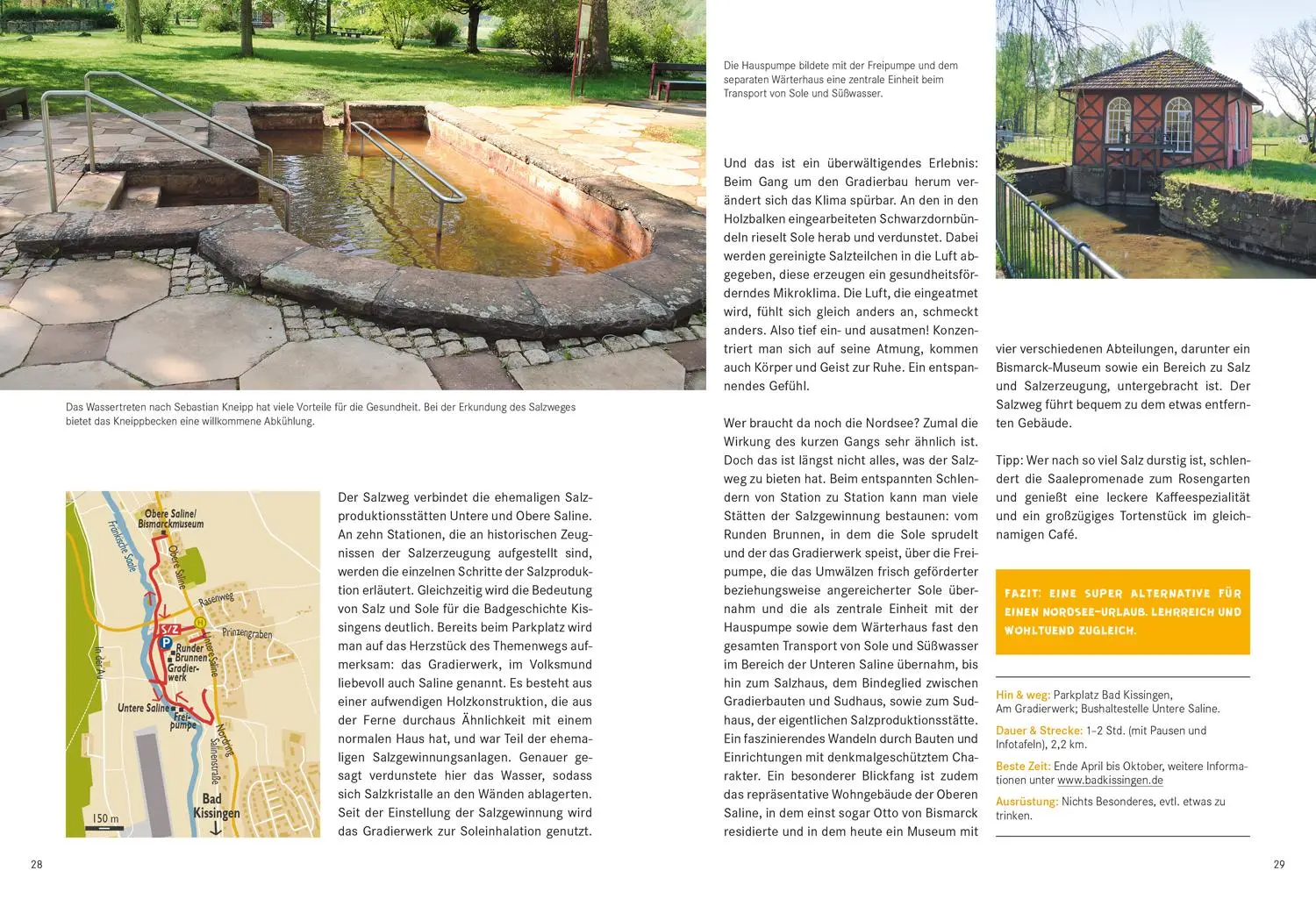 Bild: 9783770180998 | 52 kleine &amp; große Eskapaden in der Rhön | Ab nach draußen! | Buch