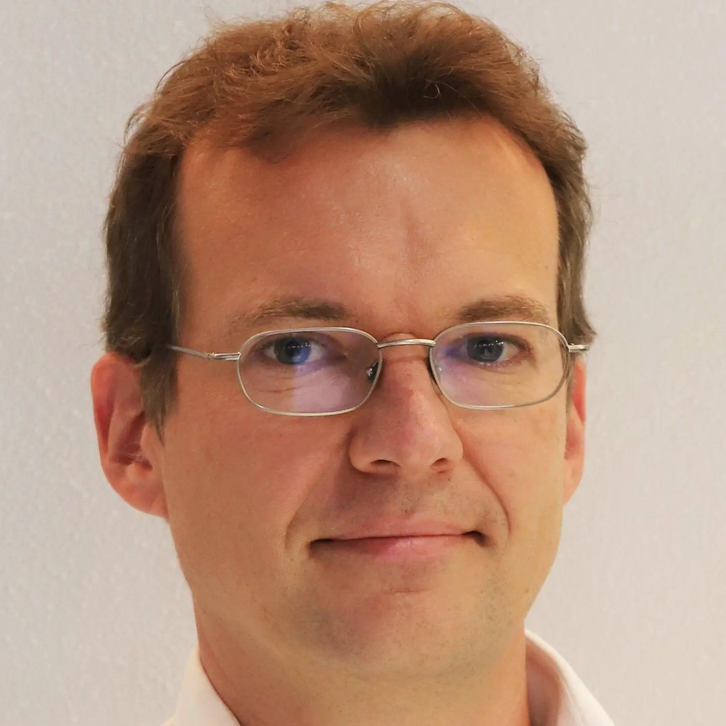 Autor: 9783384641298 | Mias Hoffnung | Das etwas ANDERE Klima-Buch | Henrik Timmermann | Buch