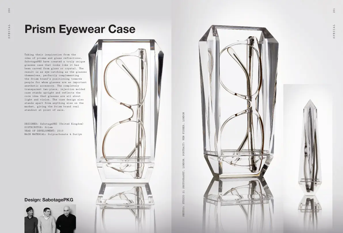 Bild: 9783037681398 | Packaging Design | Chris van Uffelen | Buch | CCXL | Englisch | 2013