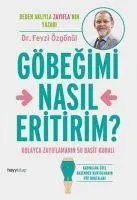 Cover: 9786059841498 | Göbegimi Nasil Eritirim | Fevzi Özgönül | Taschenbuch | Türkisch