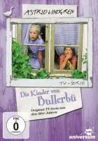 Die Kinder aus Bullerbü. TV-Serie (60er Jahre)