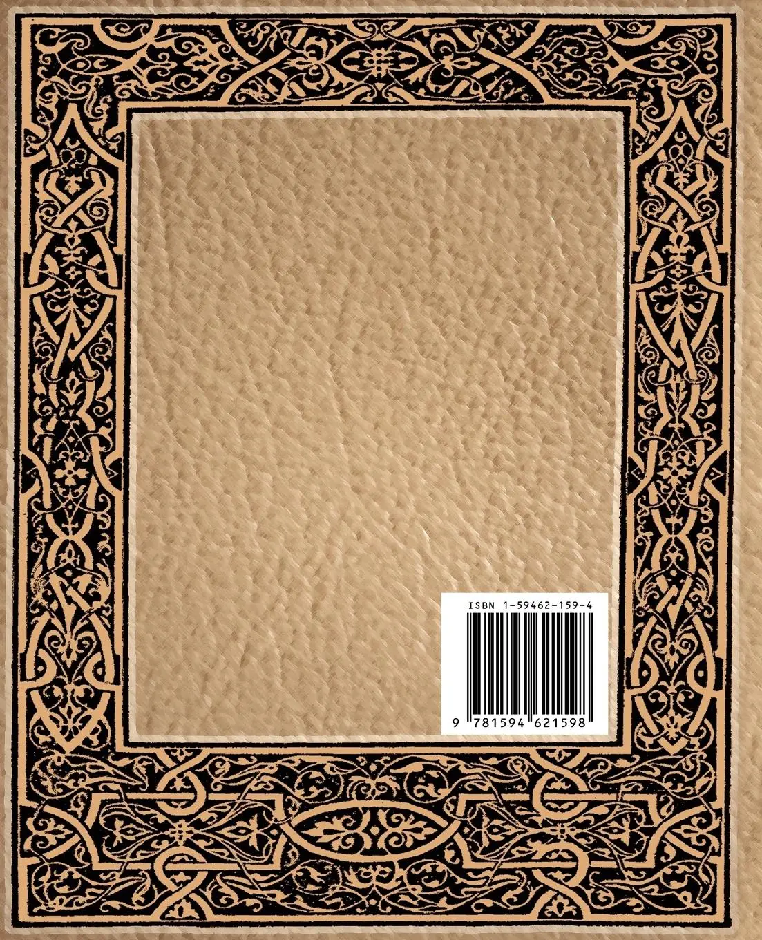 Rückseite: 9781594621598 | At The Feet Of The Master | Jiddu Krishnamurti | Taschenbuch | 2006