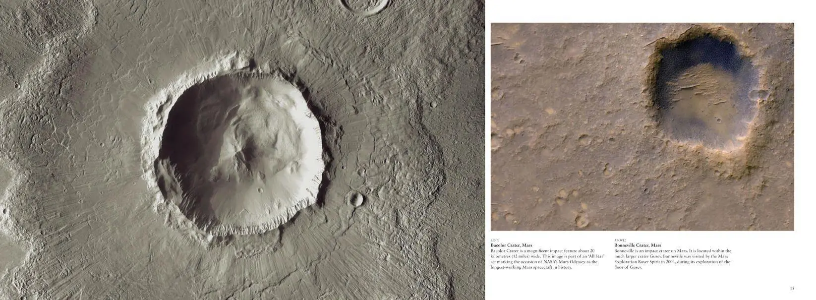 Bild: 9781838861698 | The Solar System | Exploring the Sun, Planets and their Moons | Harvey