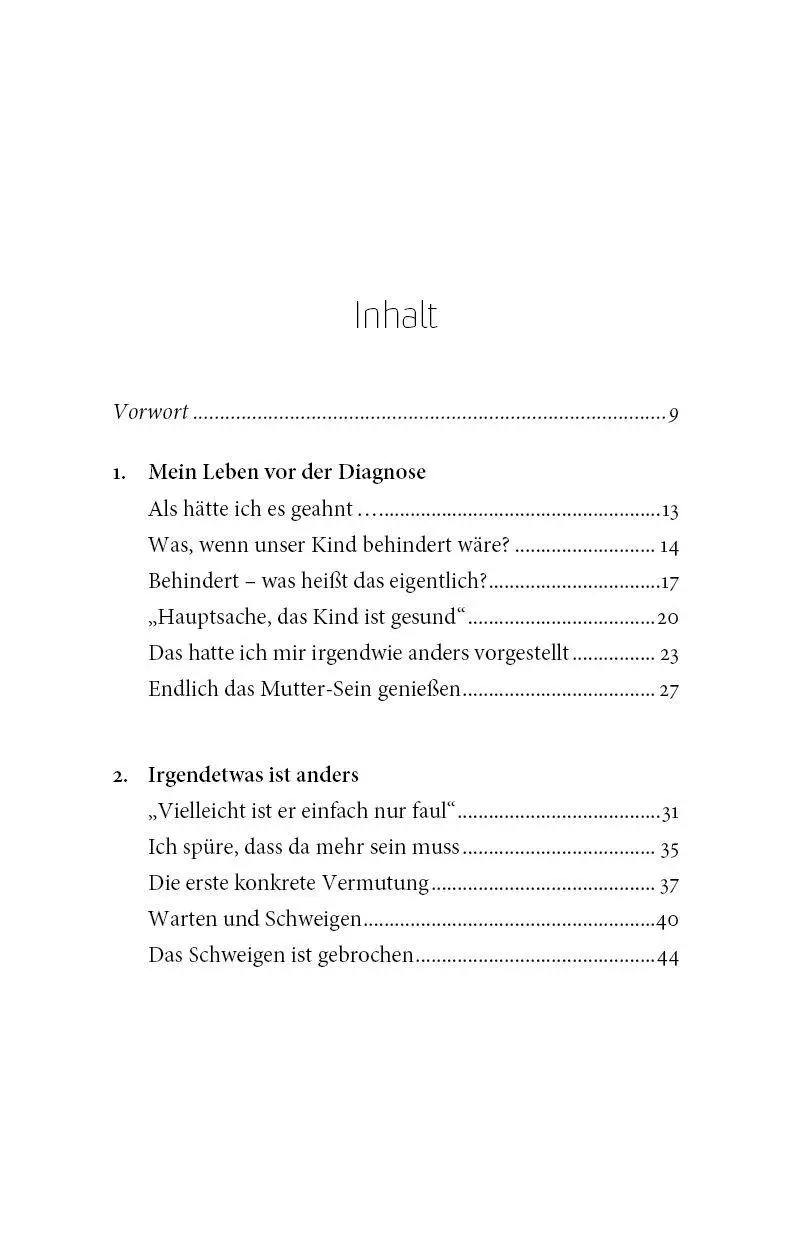 Bild: 9783862561698 | Vom Leben überrascht | Stefanie Vey | Taschenbuch | 156 S. | Deutsch