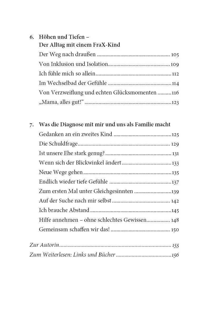 Bild: 9783862561698 | Vom Leben überrascht | Stefanie Vey | Taschenbuch | 156 S. | Deutsch