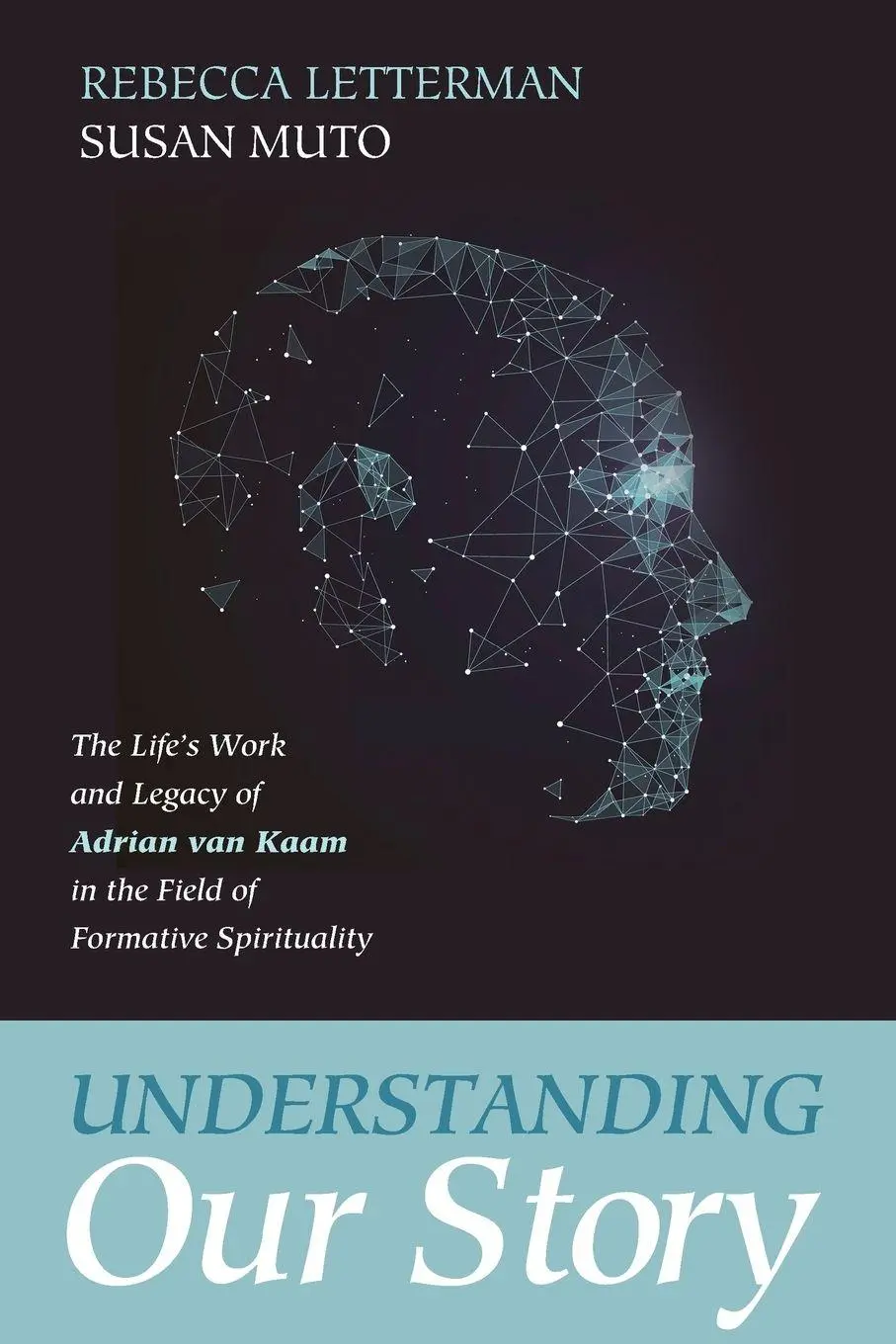 Cover: 9781532601798 | Understanding Our Story | Rebecca Letterman (u. a.) | Taschenbuch